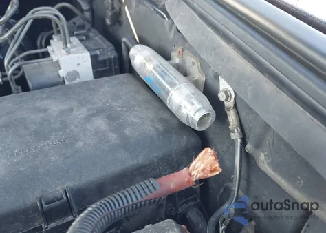 2010 Toyota Tundra Double Cab Sr5 z USA, uszkodzony, nr VIN 5TFUW5F11AX123277